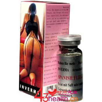 进口强力催眠药水